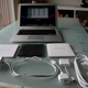 Illustration for article titled MacBook Air Review